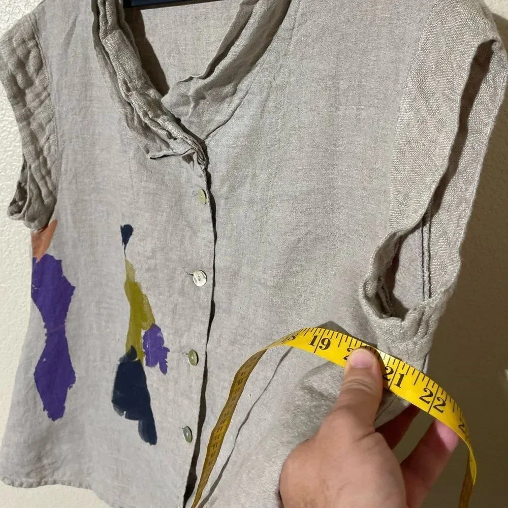 Sold  - Picture 5 of 6